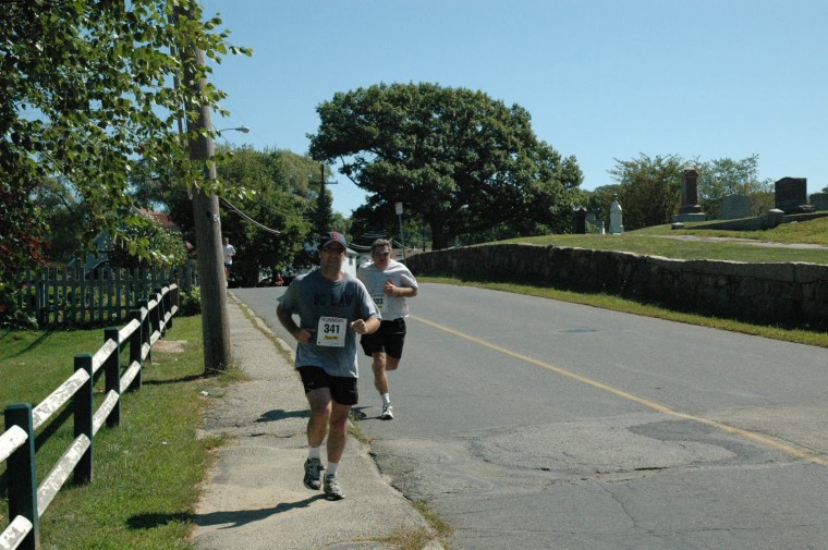 DSC_1905.jpg  (113.5 Kb)