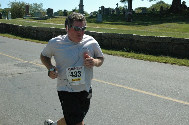 DSC_1908.jpg  (101.6 Kb)