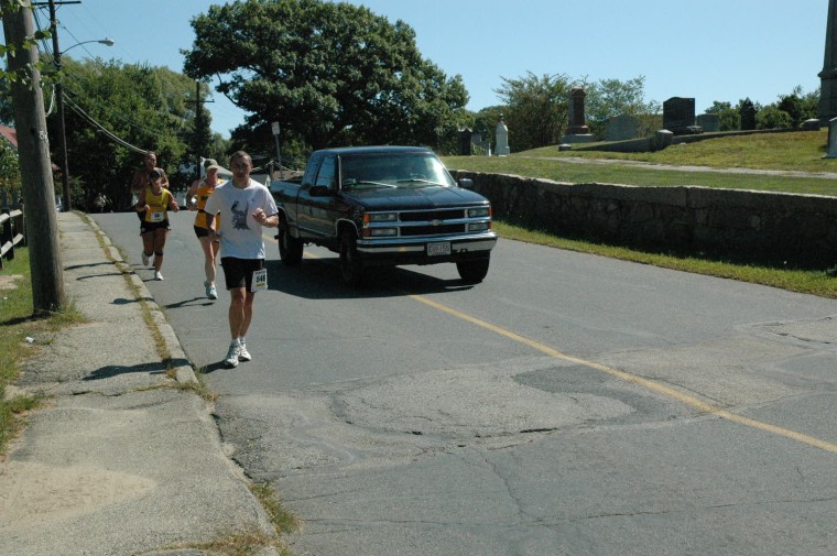 DSC_1917.jpg  (109.4 Kb)