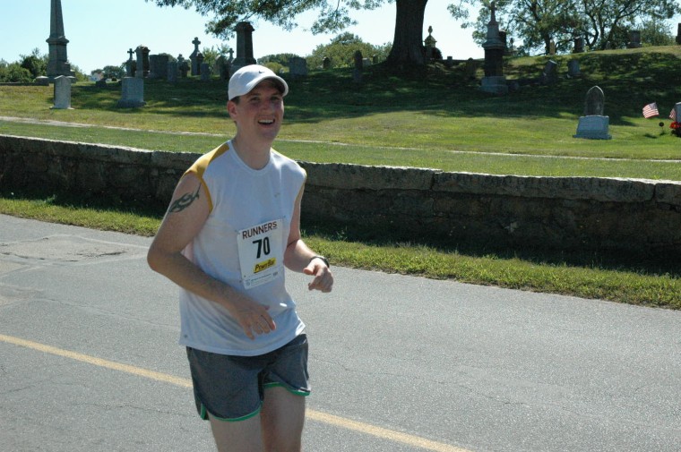 DSC_1939.jpg  (112.2 Kb)