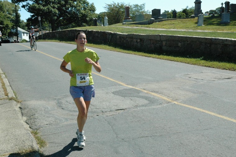 DSC_1944.jpg  (112.1 Kb)