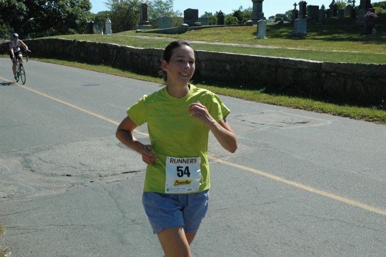 DSC_1945.jpg  (105.3 Kb)