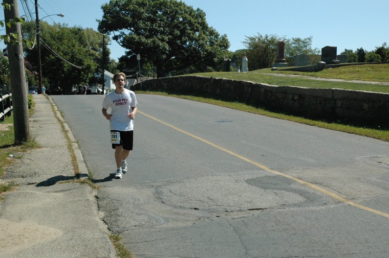 DSC_1946.jpg  (107.7 Kb)
