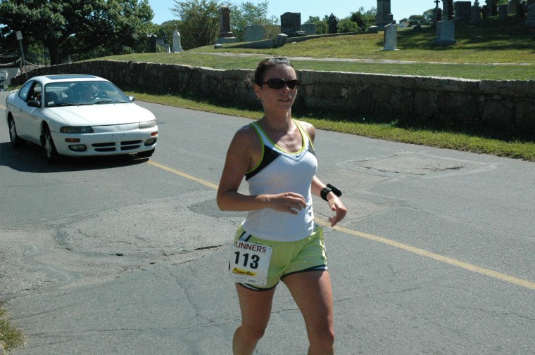 DSC_1962.jpg  (109.3 Kb)