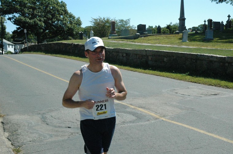 DSC_1965.jpg  (103.1 Kb)