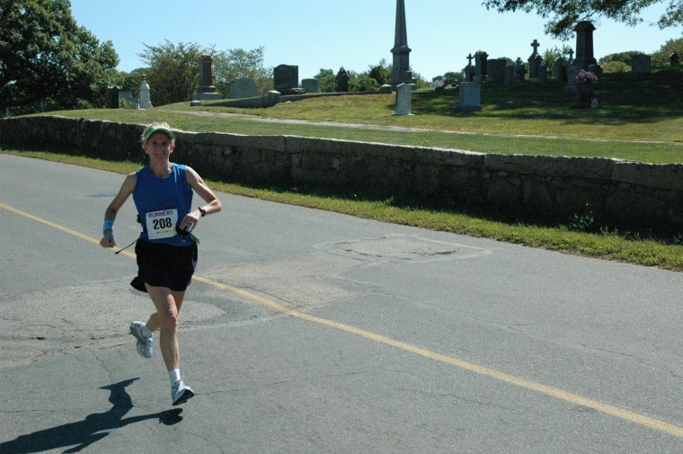 DSC_1967.jpg  (103.7 Kb)