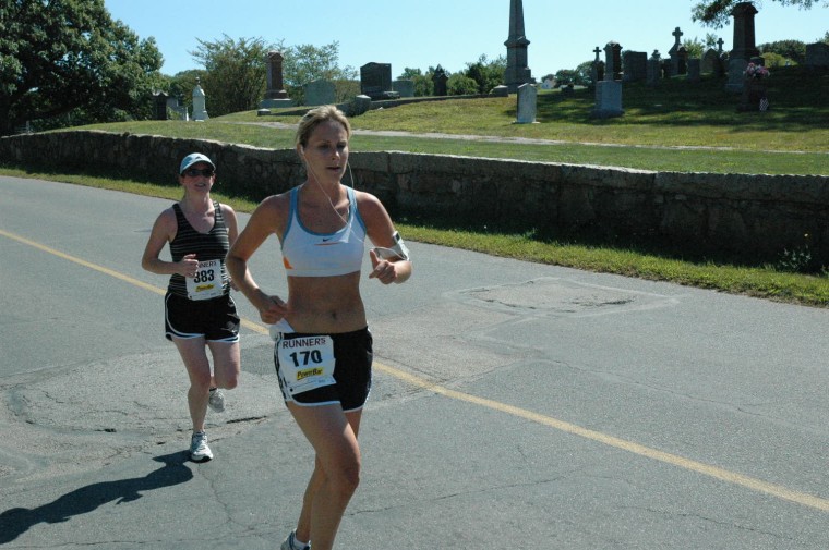 DSC_1974.jpg  (105.9 Kb)