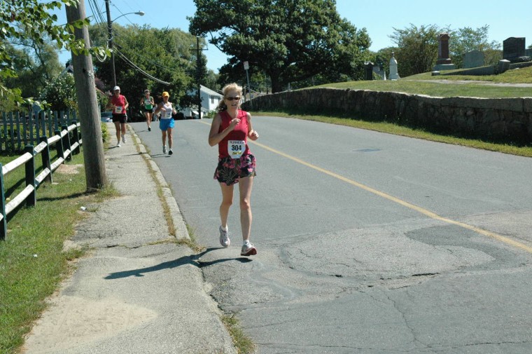 DSC_1984.jpg  (123.8 Kb)