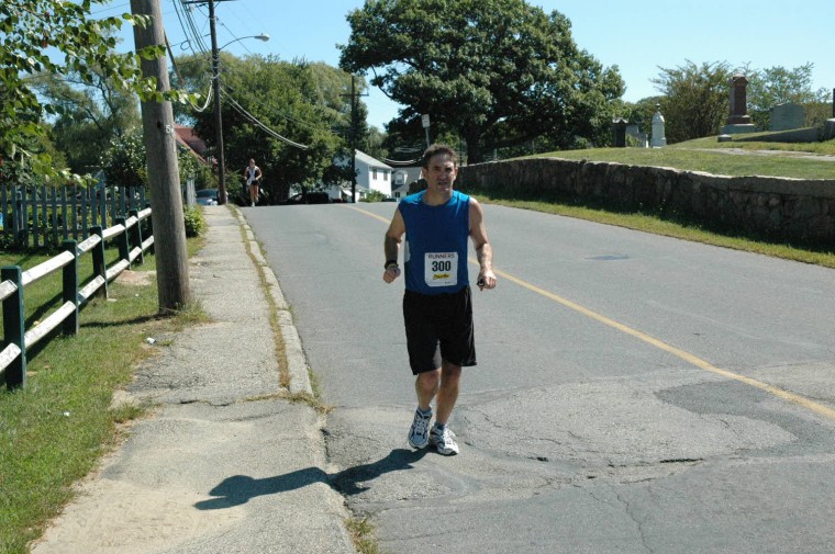 DSC_1989.jpg  (125.2 Kb)
