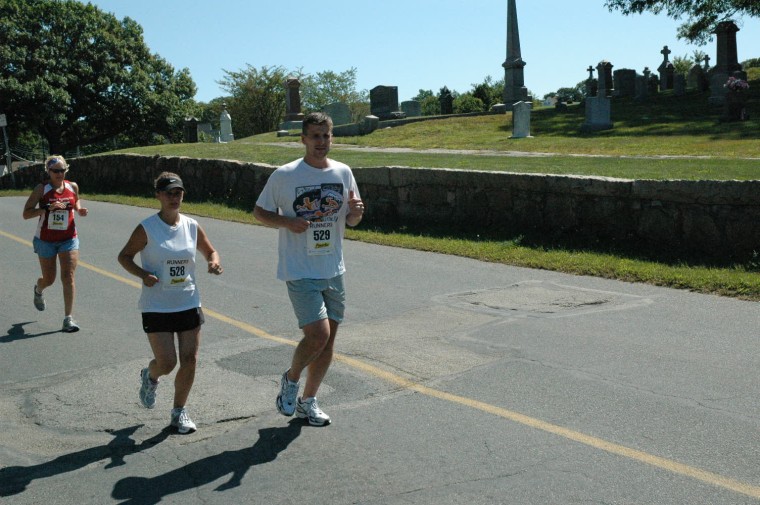 DSC_1993.jpg  (106.4 Kb)