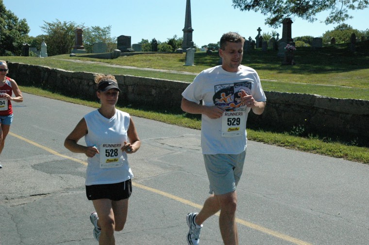 DSC_1994.jpg  (108.3 Kb)