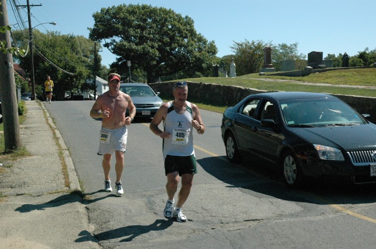 DSC_1997.jpg  (111.9 Kb)