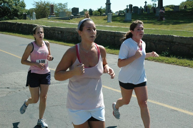 DSC_2009.jpg  (107.2 Kb)