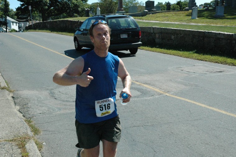 DSC_2011.jpg  (108.2 Kb)