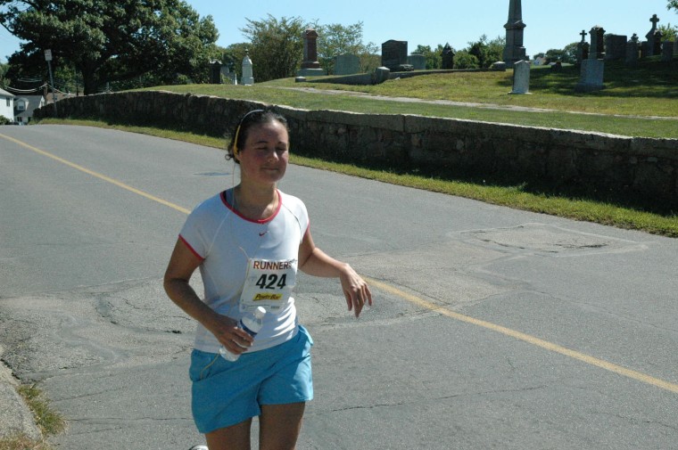DSC_2013.jpg  (104.3 Kb)