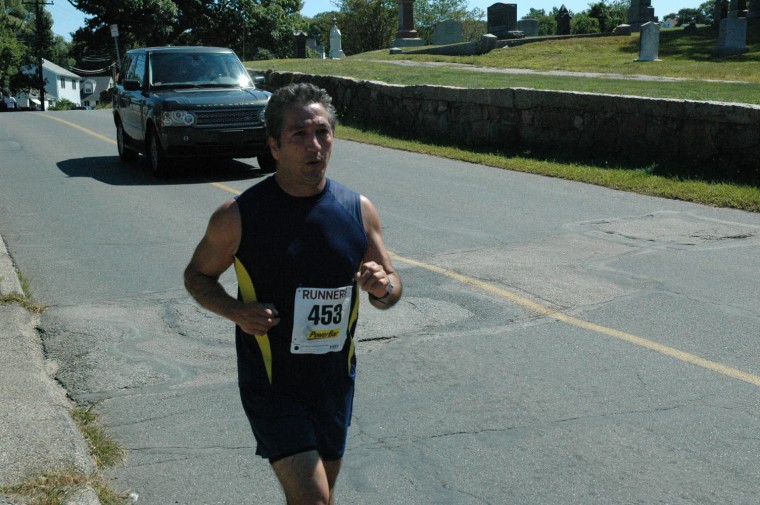 DSC_2024.jpg  (106.9 Kb)