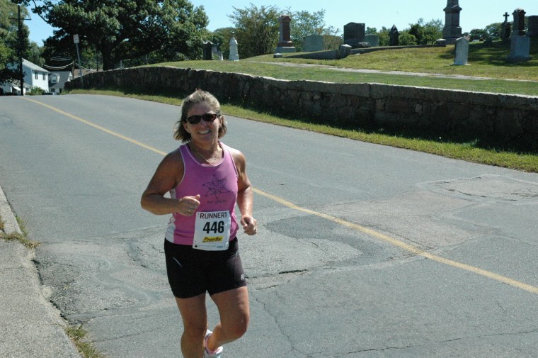 DSC_2027.jpg  (110.0 Kb)