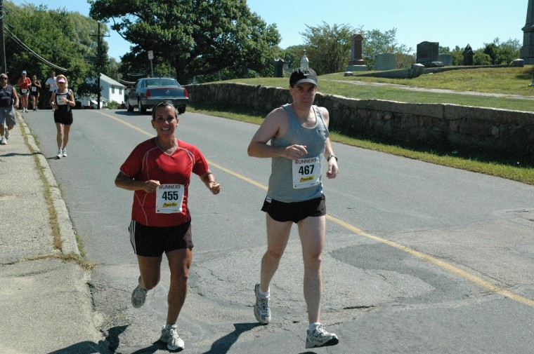 DSC_2029.jpg  (117.6 Kb)