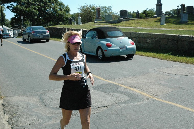 DSC_2032.jpg  (112.4 Kb)