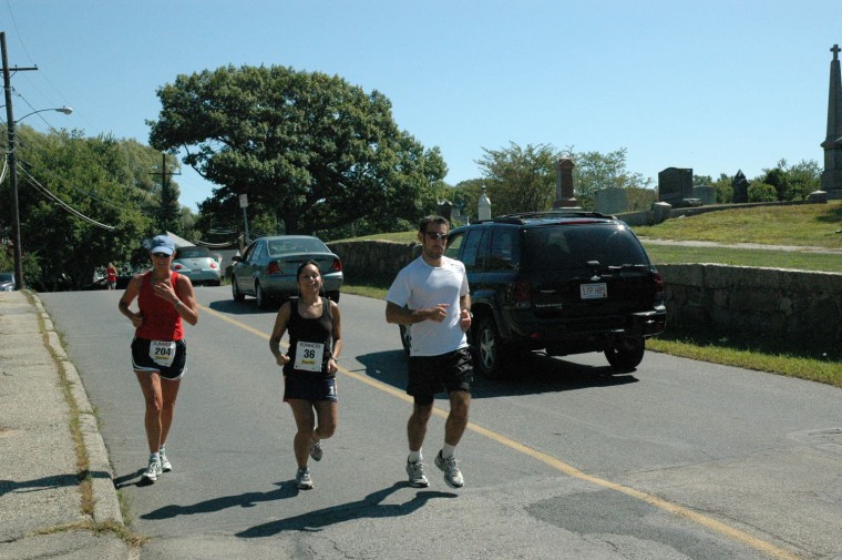 DSC_2034.jpg  (101.6 Kb)