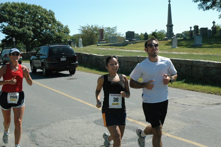 DSC_2035.jpg  (109.2 Kb)