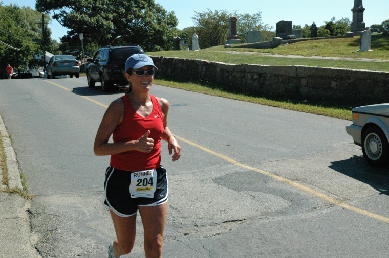 DSC_2036.jpg  (113.5 Kb)