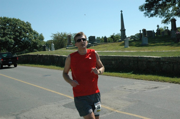 DSC_2039.jpg  (94.6 Kb)