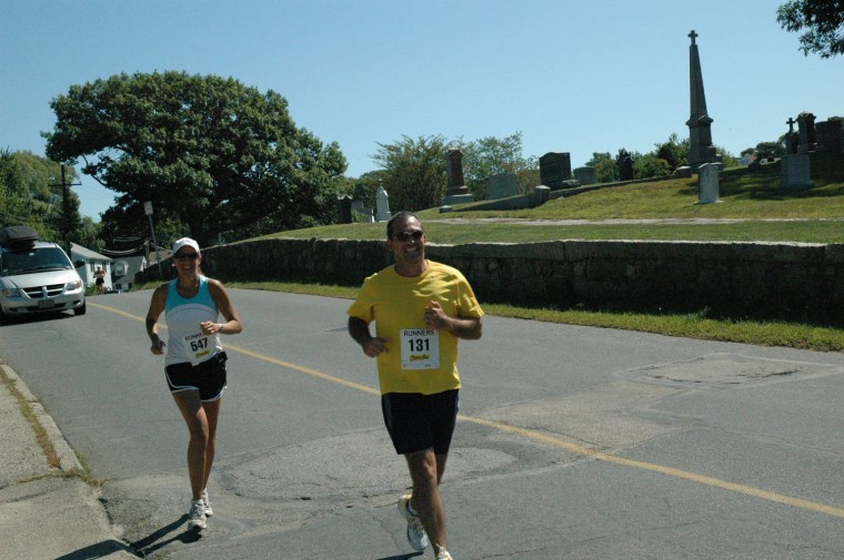 DSC_2042.jpg  (96.2 Kb)