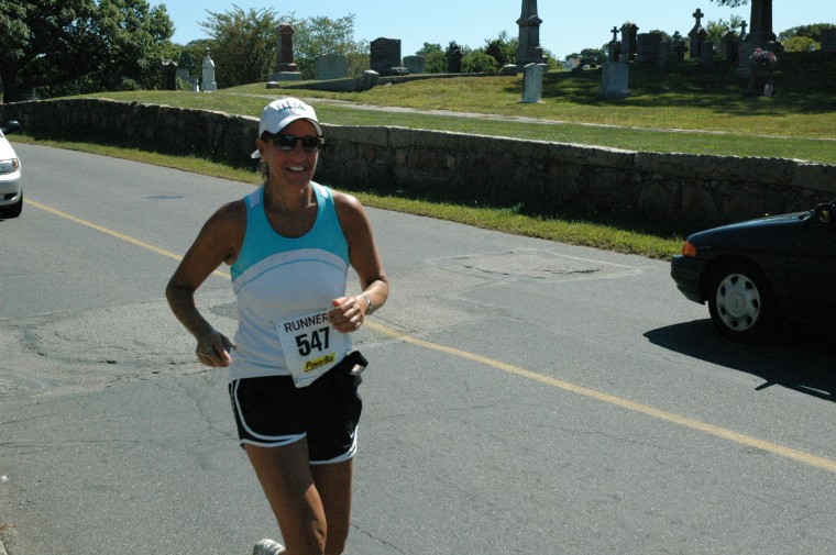 DSC_2044.jpg  (101.7 Kb)