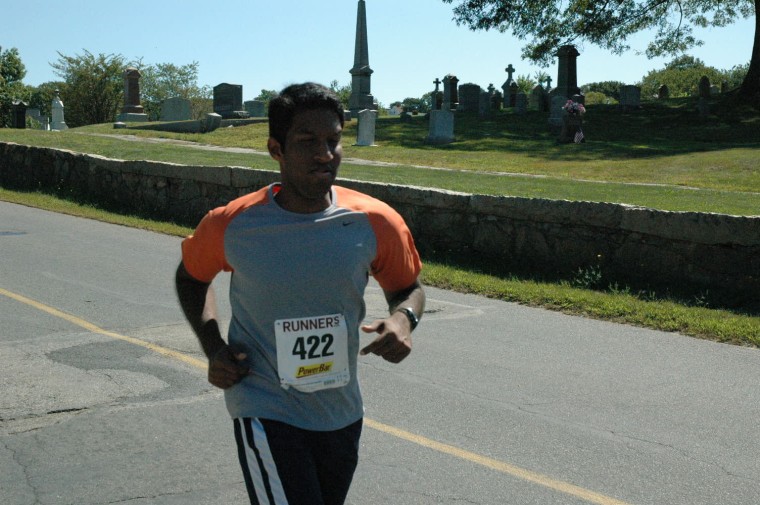 DSC_2053.jpg  (102.0 Kb)