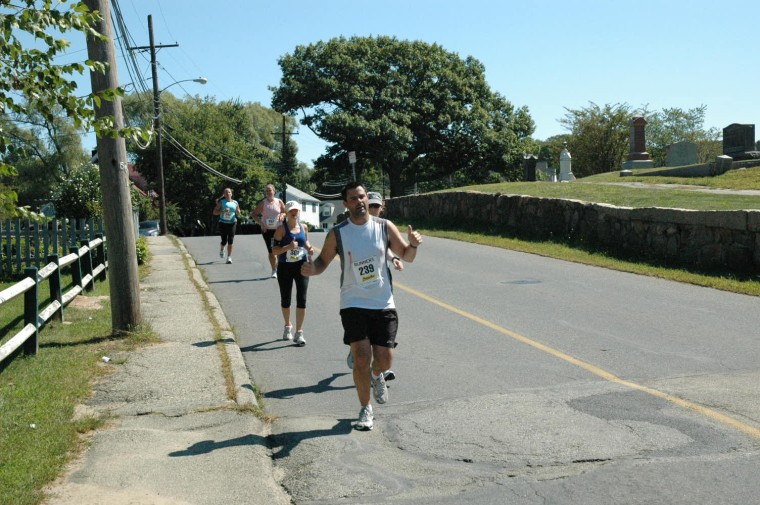 DSC_2057.jpg  (119.2 Kb)