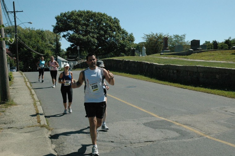 DSC_2058.jpg  (103.4 Kb)