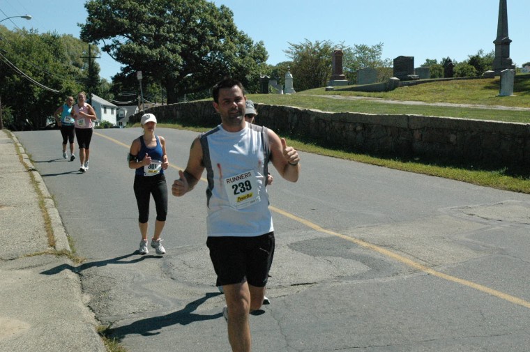 DSC_2059.jpg  (109.6 Kb)