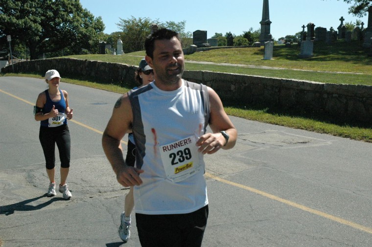 DSC_2060.jpg  (103.1 Kb)