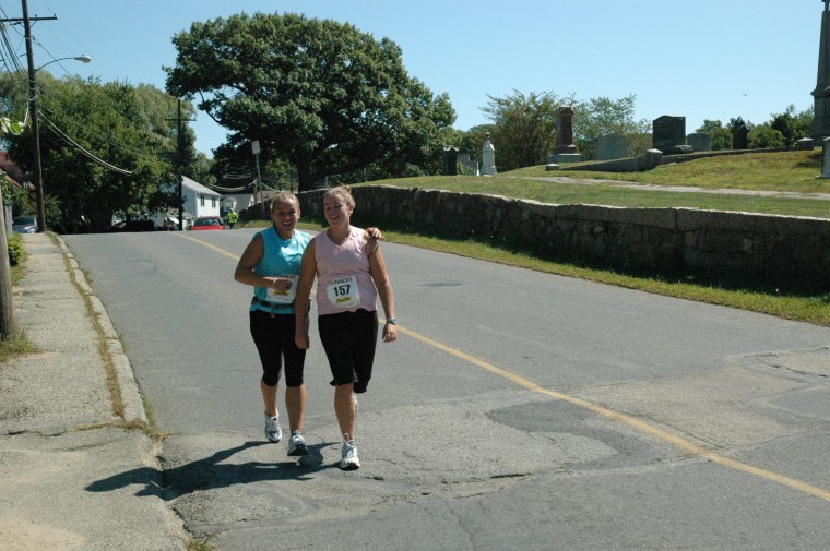 DSC_2063.jpg  (107.6 Kb)