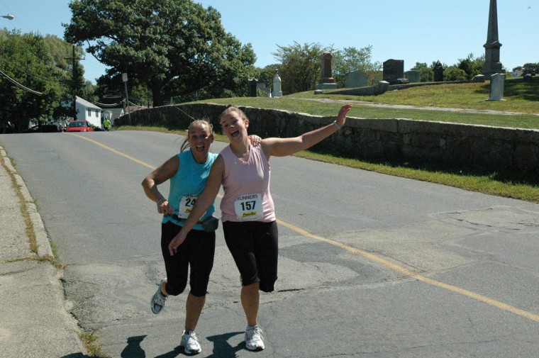 DSC_2064.jpg  (107.8 Kb)