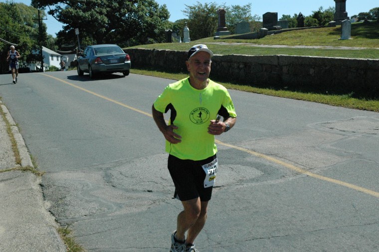 DSC_2069.jpg  (109.3 Kb)