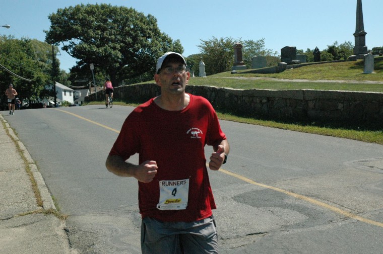 DSC_2074.jpg  (103.7 Kb)