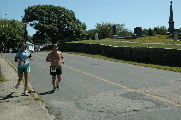 DSC_2075.jpg  (102.7 Kb)