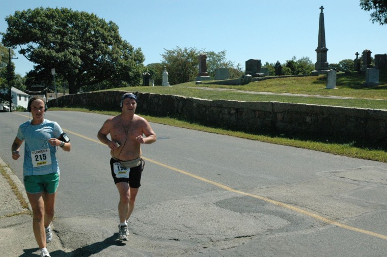 DSC_2076.jpg  (103.6 Kb)