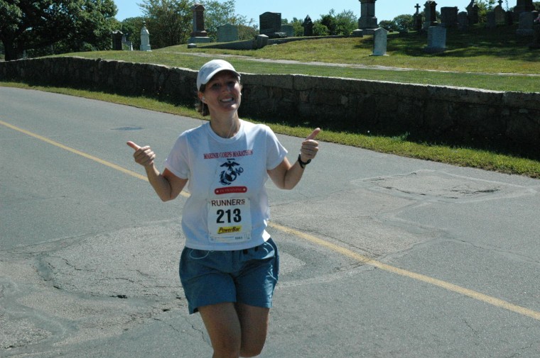 DSC_2084.jpg  (105.4 Kb)