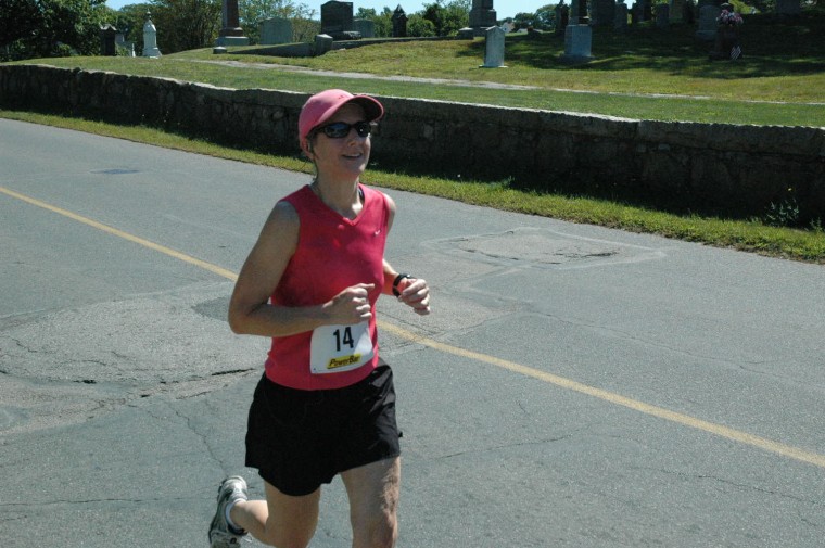 DSC_2093.jpg  (102.6 Kb)