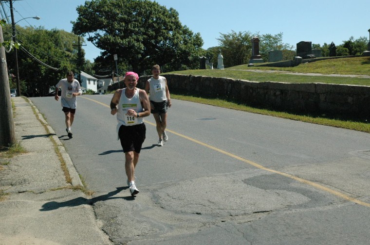DSC_2102.jpg  (109.7 Kb)