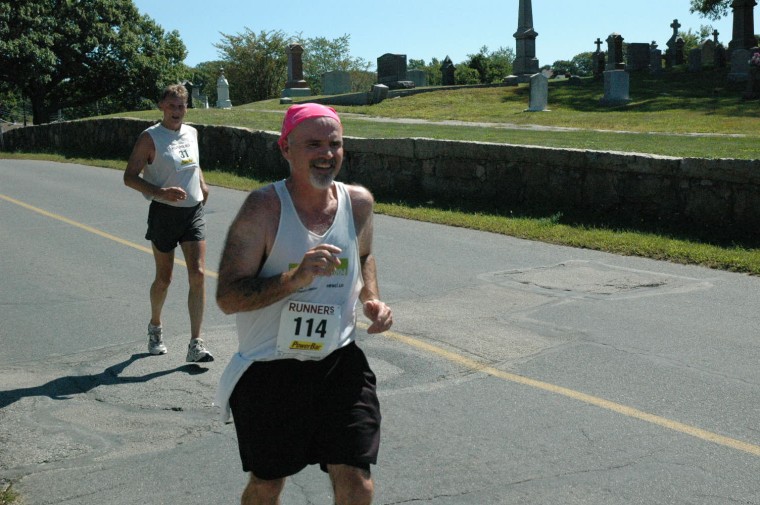 DSC_2104.jpg  (103.5 Kb)