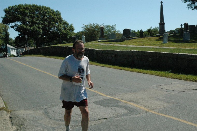 DSC_2106.jpg  (98.9 Kb)