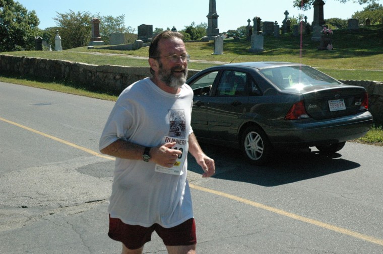 DSC_2107.jpg  (102.5 Kb)