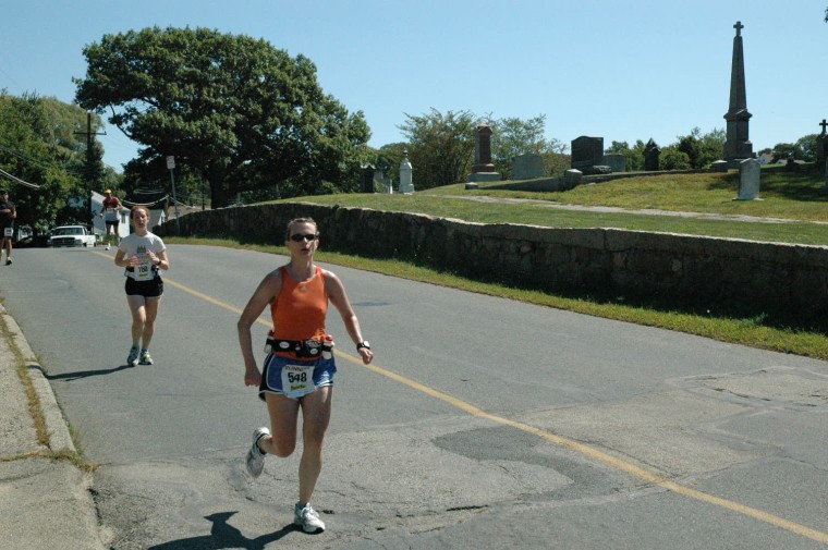 DSC_2109.jpg  (101.5 Kb)