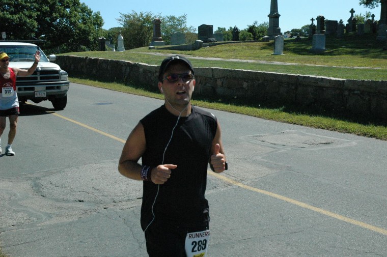 DSC_2115.jpg  (102.8 Kb)