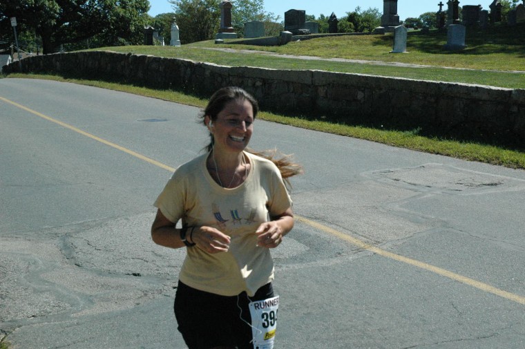 DSC_2123.jpg  (103.5 Kb)
