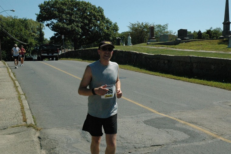 DSC_2125.jpg  (102.8 Kb)